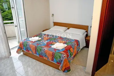 Obiteljski hotel – mir, masline i more - 18