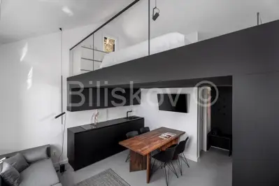 Wohnung 25 m², Murvica na Braču, Panoramablick - 5
