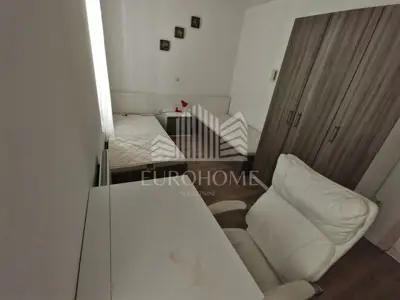 ZADAR, Dvosoban stan za najam, Crvene kuće - 8