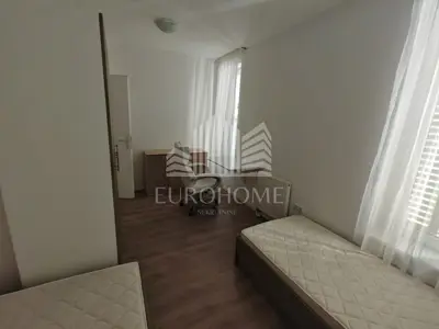 ZADAR, Dvosoban stan za najam, Crvene kuće - 7