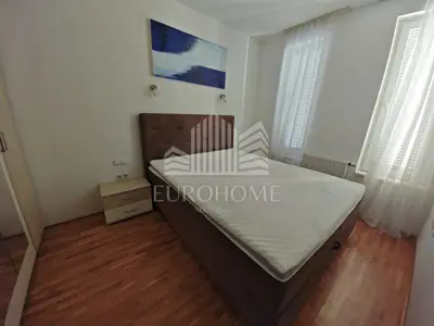 ZADAR, Dvosoban stan za najam, Crvene kuće - 4