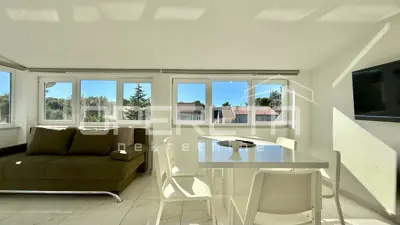 Haus 160 m², Novalja - in der Nähe von Schule und Bahnhof - 6