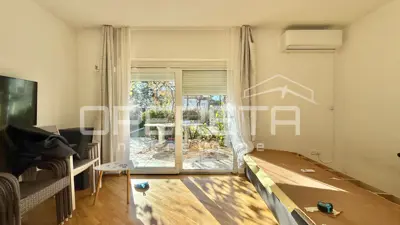 Haus 160 m², Novalja - in der Nähe von Schule und Bahnhof - 20