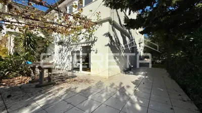 Haus 160 m², Novalja - in der Nähe von Schule und Bahnhof - 18