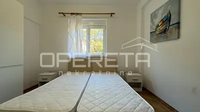 Haus 160 m², Novalja - in der Nähe von Schule und Bahnhof - 22