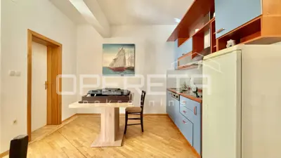 Haus 160 m², Novalja - in der Nähe von Schule und Bahnhof - 19