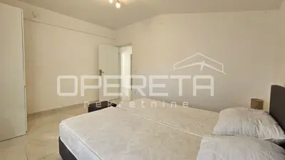 Haus 160 m², Novalja - in der Nähe von Schule und Bahnhof - 14