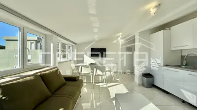 Haus 160 m², Novalja - in der Nähe von Schule und Bahnhof - 5