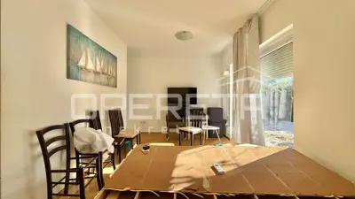 Haus 160 m², Novalja - in der Nähe von Schule und Bahnhof - 21