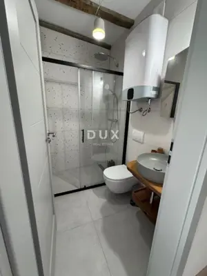 House 116 m², Bale - old town center - 14