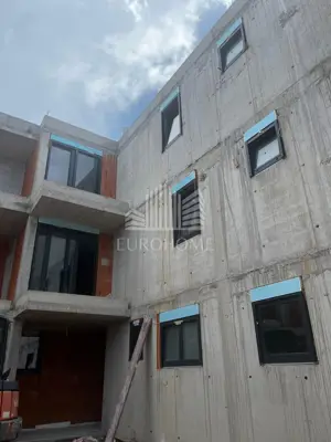 Stan 119 m², Vodice - 50 m od mora i plaže - 7