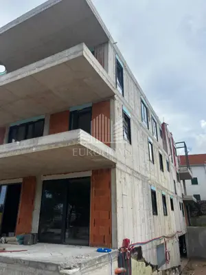 Stan 119 m², Vodice - 50 m od mora i plaže - 6