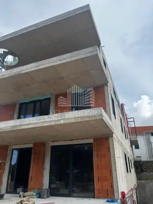 Stan 119 m², Vodice - 50 m od mora i plaže - 5