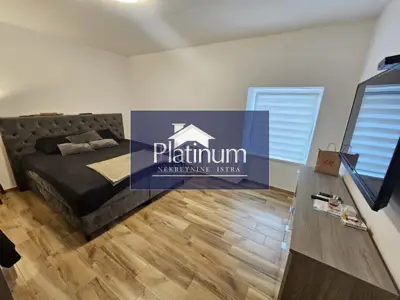 Haus 230 m², Vodnjan - renoviert im alten Stadtkern - 12