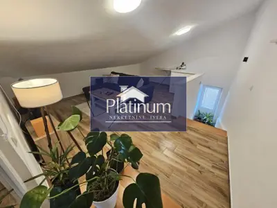 Haus 230 m², Vodnjan - renoviert im alten Stadtkern - 16