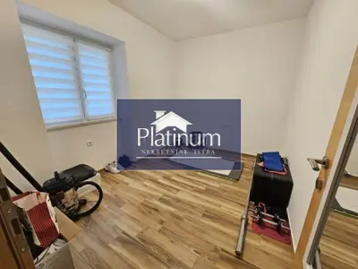 Haus 230 m², Vodnjan - renoviert im alten Stadtkern - 14