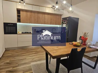 Haus 230 m², Vodnjan - renoviert im alten Stadtkern - 5