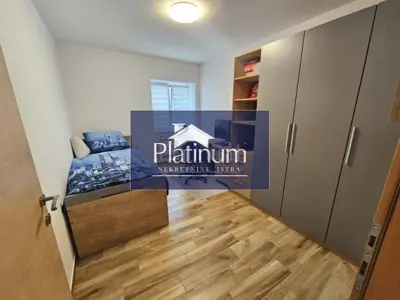 Haus 230 m², Vodnjan - renoviert im alten Stadtkern - 7
