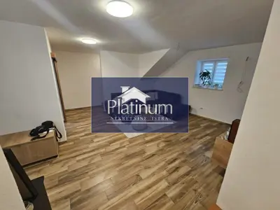 Haus 230 m², Vodnjan - renoviert im alten Stadtkern - 9