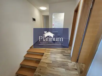 Haus 230 m², Vodnjan - renoviert im alten Stadtkern - 13