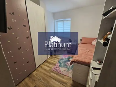 Haus 230 m², Vodnjan - renoviert im alten Stadtkern - 6