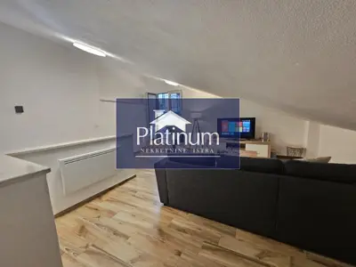 Haus 230 m², Vodnjan - renoviert im alten Stadtkern - 11
