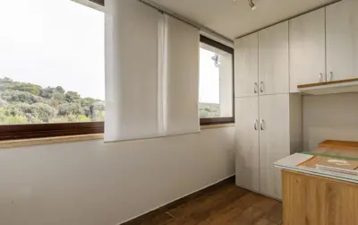 Wohnung 76 m², Vrsar - Blick auf die Altstadt - 20