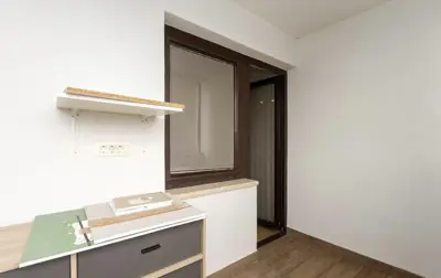 Wohnung 76 m², Vrsar - Blick auf die Altstadt - 18