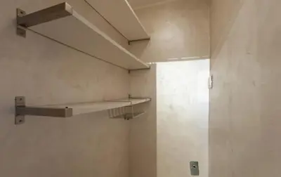 Wohnung 76 m², Vrsar - Blick auf die Altstadt - 17