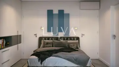 Haus 156,9 m², Šimuni - 80 m vom Meer - 21