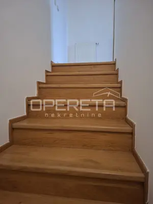 Stan 80,3 m², Varaždin, Centar - dvoetažni trosobni - 7