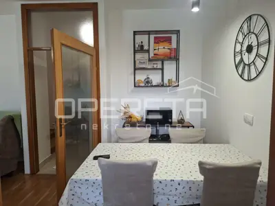Stan 80,3 m², Varaždin, Centar - dvoetažni trosobni - 4