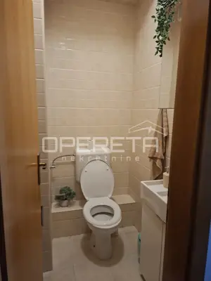 Stan 80,3 m², Varaždin, Centar - dvoetažni trosobni - 6