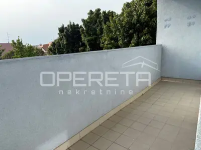 Stan 80,3 m², Varaždin, Centar - dvoetažni trosobni - 11