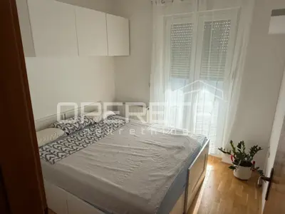 Stan 80,3 m², Varaždin, Centar - dvoetažni trosobni - 9