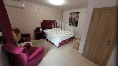 House 117 m², Vukovina - quiet location near Velika Gorica - 9