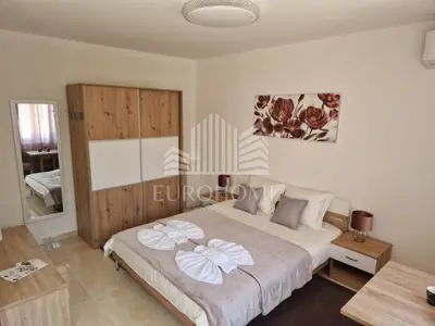 House 117 m², Vukovina - quiet location near Velika Gorica - 5