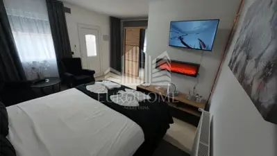 House 117 m², Vukovina - quiet location near Velika Gorica