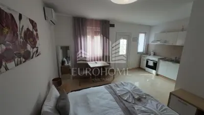 House 117 m², Vukovina - quiet location near Velika Gorica - 7
