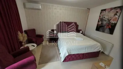 House 117 m², Vukovina - quiet location near Velika Gorica - 10