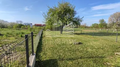 House 117 m², Vukovina - quiet location near Velika Gorica - 16
