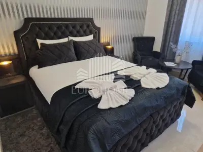 House 117 m², Vukovina - quiet location near Velika Gorica - 6