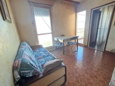 Gripe Split, dugoročan najam 1 osoba - 3