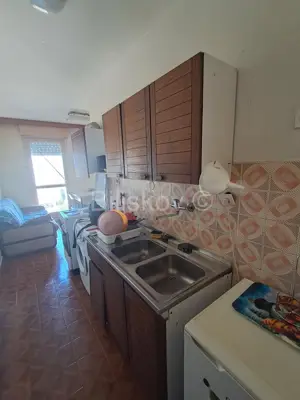 Gripe Split, dugoročan najam 1 osoba - 2