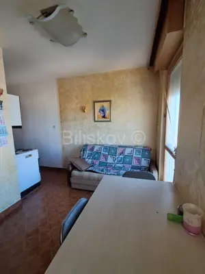 Gripe Split, long-term rental for 1 person - 4