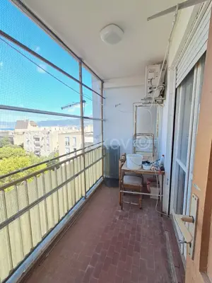 Gripe Split, dugoročan najam 1 osoba - 6