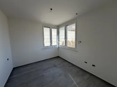 Apartment 58 m², Povljana - garden and covered terrace - 10