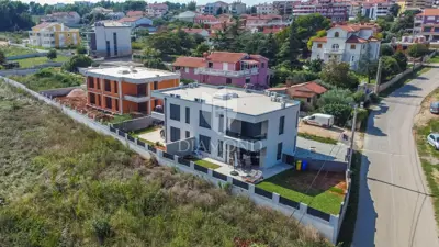 Wohnung zum Kauf in Ližnjan, 68,7 m² - 10