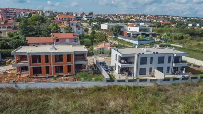Wohnung zum Kauf in Ližnjan, 68,7 m² - 8