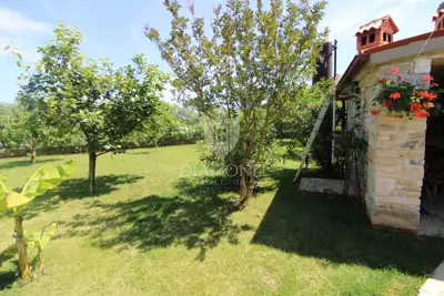 Kuća 150 m², Marčana - blizu mora i plaža - 11